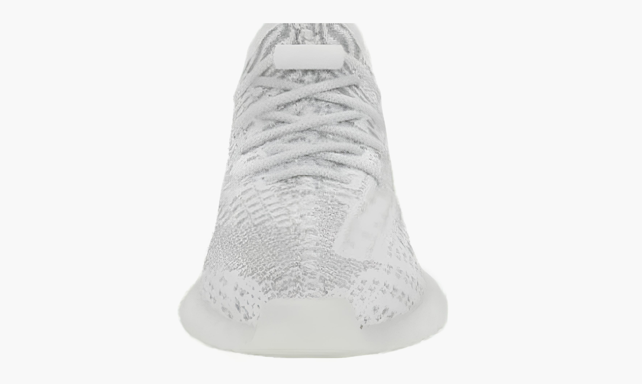 Adidas Kids Yeezy Boost 350 V2 Static 12.5K