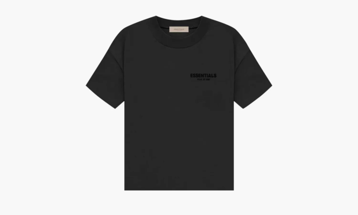 Fear of God Essentials Tee 'Stretch Limo'  Fear of God Essentials Tee 'Stretch Limo'