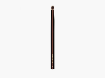 Hourglass Nº 9 Domed Shadow Brush 