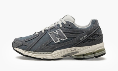 New Balance 1906R "Titanium" - 6 US New Balance 1906R "Titanium" - 6 US