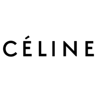 фото Celine 