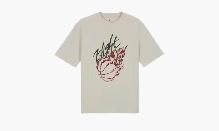 Air Jordan X Travis Scott Bone  Air Jordan X Travis Scott Bone