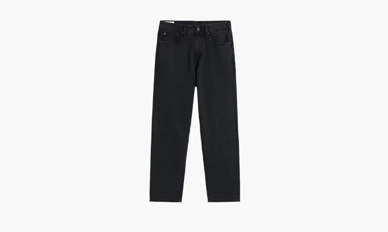 GAP Jeans Black  GAP Jeans Black