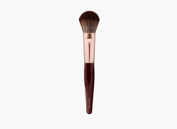 Charlotte Tilbury Bronzer & Blusher Brush 