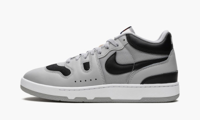 Nike Mac Attack QS SP "Light Smoke Grey" - 11.5 US Nike Mac Attack QS SP "Light Smoke Grey" - 11.5 US