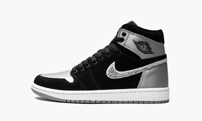 Air Jordan 1 HI Gg Aleali May 