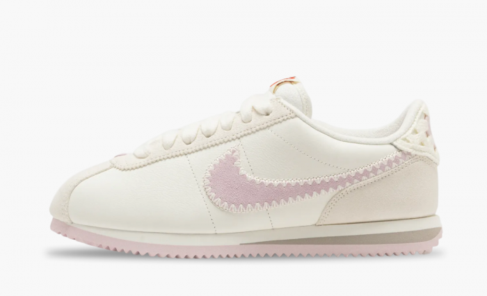 Nike Cortez WMNS "Valentine's Day 2025" 