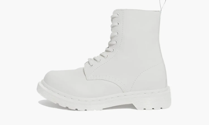 Dr. Martens 1460 Pascal 