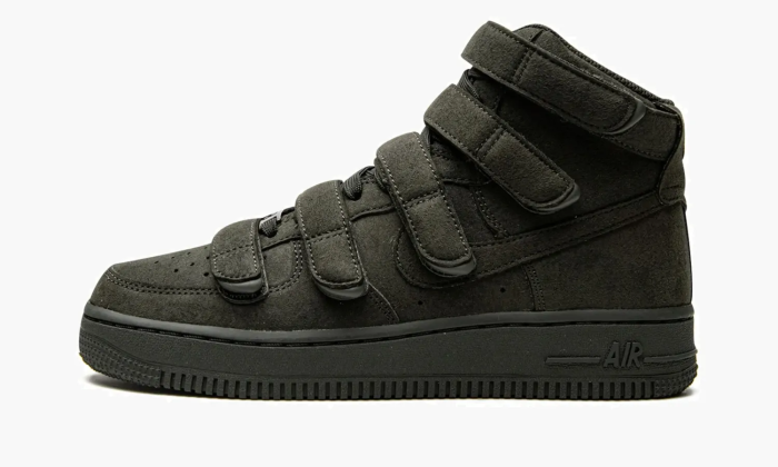 Air Force 1 High Strap Billie Eilish 