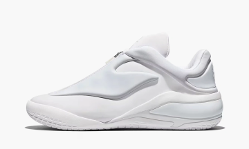 Converse SHAI 001 Clean Slate 