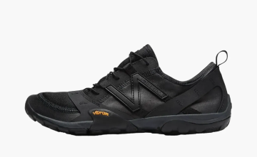 New Balance MT10 x ISSEY MIYAKE Black 