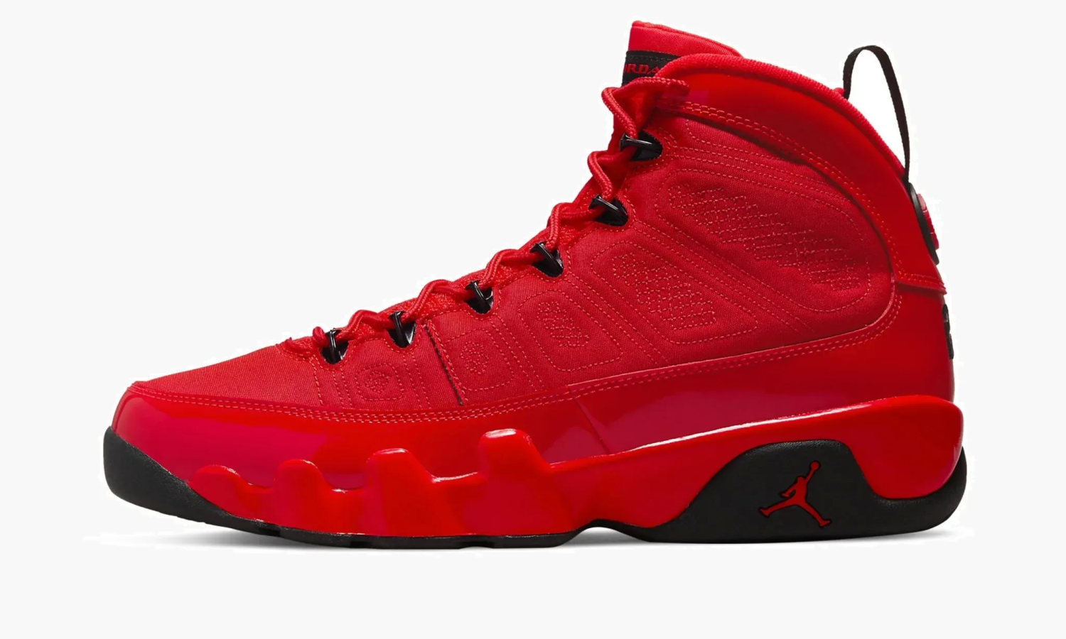 Jordan retro 9 price on sale