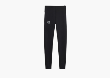 Loewe x On Active Leggings Black 