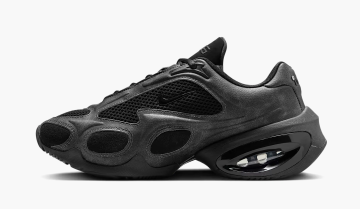 Nike Air Max Muse WMNS Anthracite 