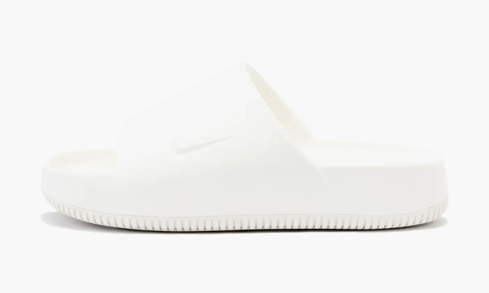 Nike Calm Slide Sail 