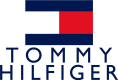Tommy Hilfiger Tommy Hilfiger