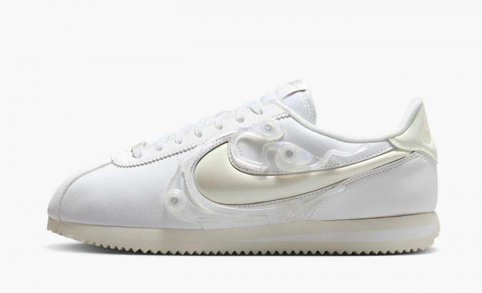 Nike Cortez LX WMNS "Sea Glass Pack" 