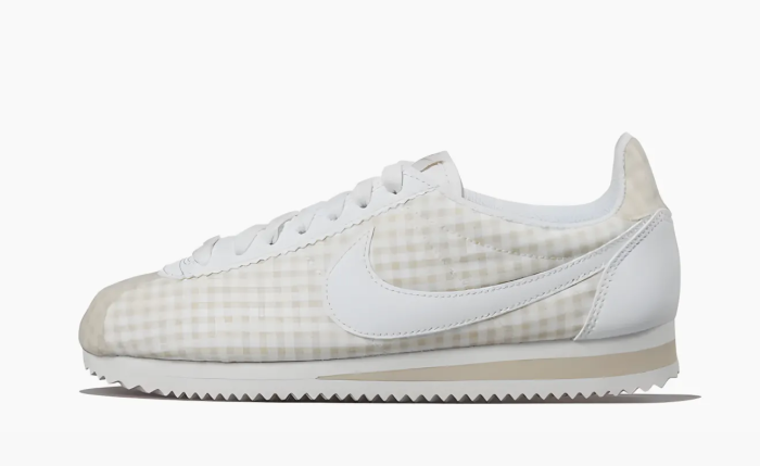 Nike Classic Cortez QS WMNS Summit White 