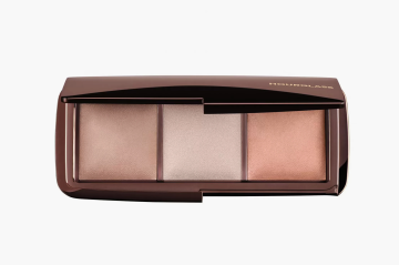Hourglass Ambient Lighting Palette 