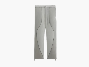 Kith Seamed Nylon Bolt Pants Podium 