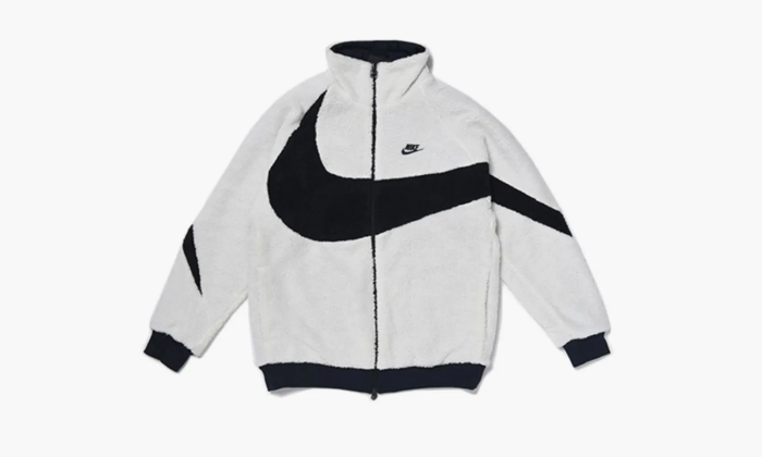 Nike Men's Nike Sportswear full zip Jacket  Nike Men's Nike Sportswear full zip Jacket