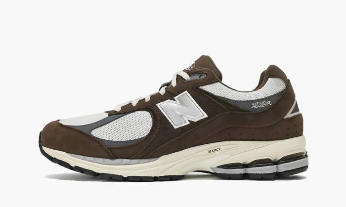 New Balance 2002r Adrift Moonbeam 