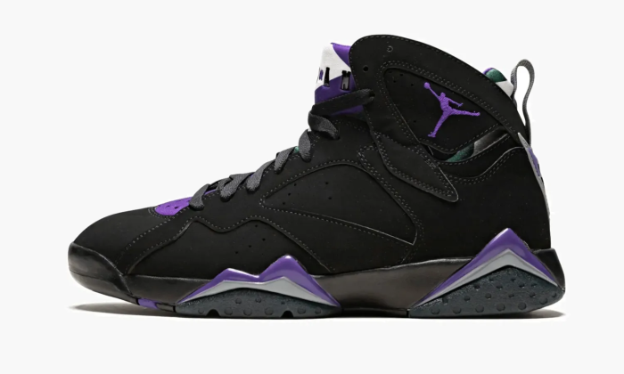 Air Jordan 7 Retro Ray Allen 