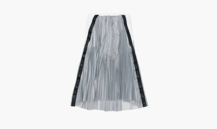 Nike X Sacai Skirt WMNS Frost 
