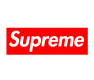 Supreme