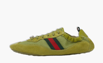 Gucci Shift WMNS Bright Green 