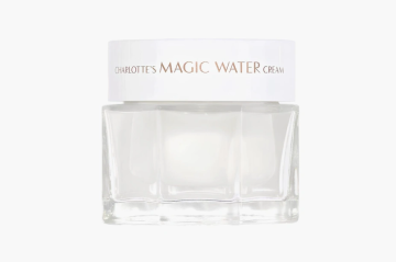 Charlotte Tilbury Charlotte's Magic Water Cream (30ml) 