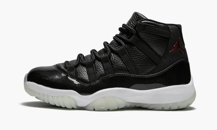 Jordan 11 Retro 72 10 