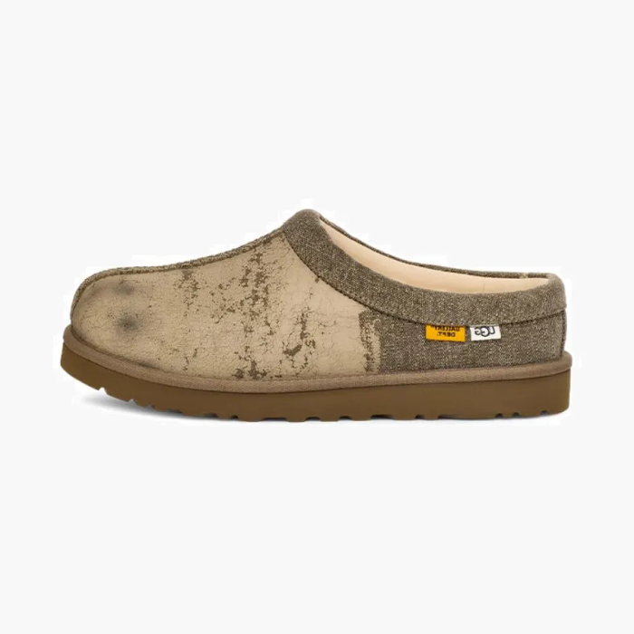 Gallery Dept. x UGG 