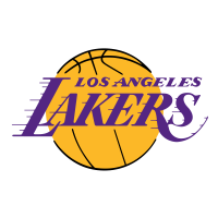 фото Los Angeles Lakers (Одежда по брендам)