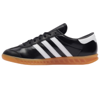 фото Adidas Hamburg 