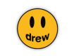 Drew