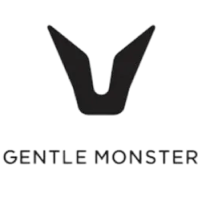 фото Gentle Monster 