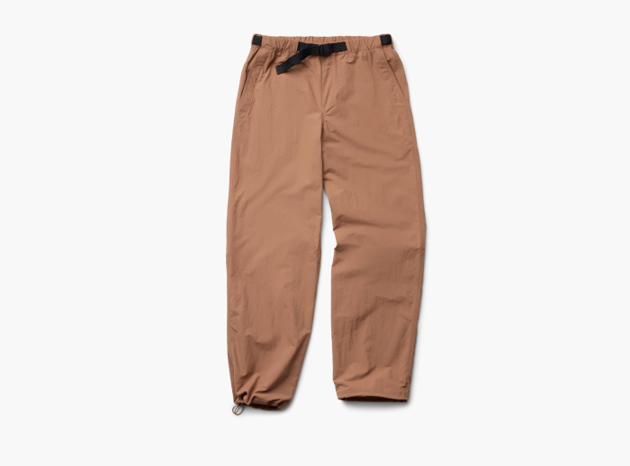 Mountain Hardwear Stryder Pant New Clay 