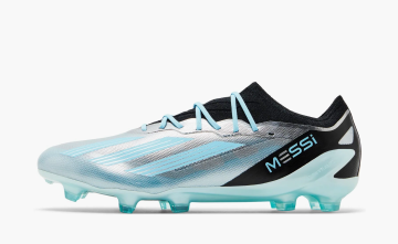 Adidas X Crazyfast Messi.1 FG Infinito Pack 