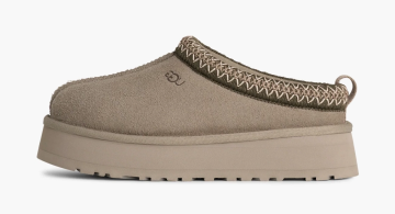 UGG Tazz II WMNS Coble Grey 