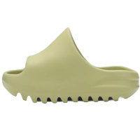 фото Adidas Yeezy Slides 
