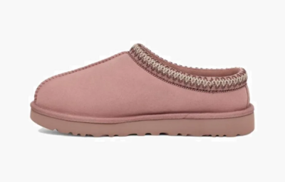 Wmns Tasman Slipper 'Lavender Shadow' - 6 US Wmns Tasman Slipper 'Lavender Shadow' - 6 US