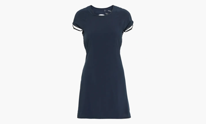 Nike X Jacquemus La Robe Navy  Nike X Jacquemus La Robe Navy