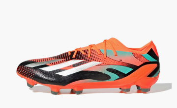 Adidas X Speedportal Messi.1 FG L10NEL M35SI Pack 