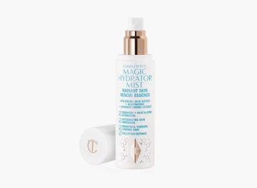 Charlotte Tilbury Charlotte's Magic Hydrator Mist (75ml) 