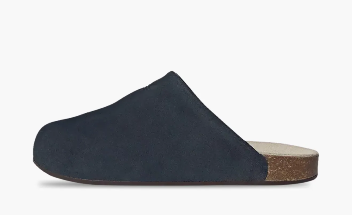 Adidas Adimule WMNS Aurora Ink 