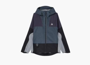 Nike ACG GORE-TEX Storm-Fit ADV Jacket Multicolor 