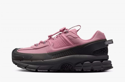 Nike Zoom Vomero 5 Roam WMNS "Elemental Pink Anthracite" 5W