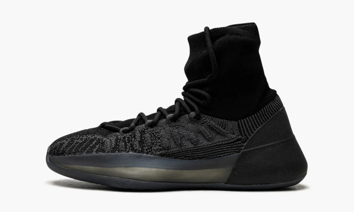 Yeezy Bsktbl Knit Slate Onyx 