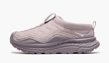 Hoka Ora Primo Elite Terrain System - Moonstone Astral 